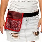 Пояс для инструментов