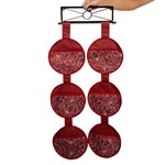 Органайзер подвесной 302-10