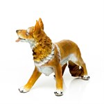 Фигура для сада  Фигура для сада