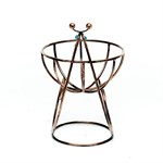 Подставка для цветов 