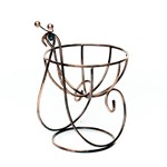 Подставка 95-026