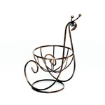 Подставка для цветов