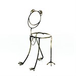 Цветочница 95-020