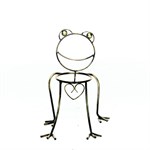 Подставка для цветов на окно