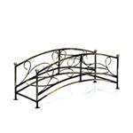 Подставка для цветов  Подставка для цветов