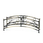 Цветочница на по Цветочница на по