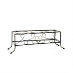 Подставка на подоконник 