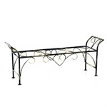 Подставка для цветов 