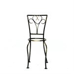 Подставка для цветов 