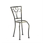 Цветочница на подоконник 