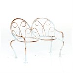 Цветочница 95-032