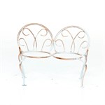 Подставка для цветов 