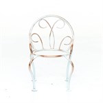 Цветочница 95-032