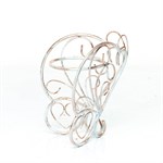 Цветочница 95-034