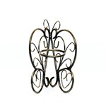 Цветочница 95-035