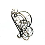 Подставка для цветов 