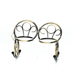 Подставка для цветов  Подставка для цветов