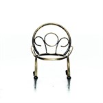 Подставка на подоконник 