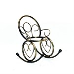 Цветочница на окно 