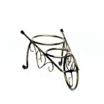 Цветочница на подоконник 