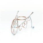 Подставка для цветов 