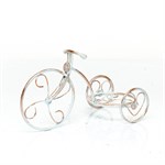 Цветочница на подоконник 