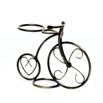 Подставка на подоконник 