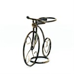 Цветочница 95-041