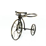 Подставка на подоконник 