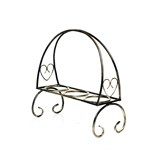 Подставка для цветов