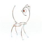 Подставка для цветов 