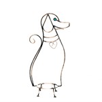 Подставка для цветов  Подставка для цветов