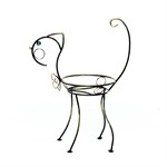 Садовая цветочница 