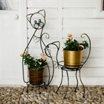 Подставка для цветов 95-025