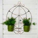 Подставка для цветов 