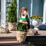 Укрывной колпак 10027