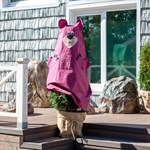 Чехол для укрытия растений 