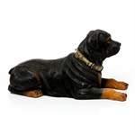 Фигура для сада и дачи 