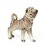 Фигура для сада и дачи 