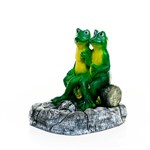 Садовый фонтан Садовый фонтан