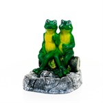 Декоративный фонтан для сада  Декоративный фонтан для сада