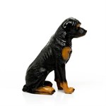 Фигура для сада 