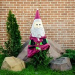 Колпак для растений 10026