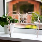 Подставка для цветов 95-032