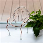 Подставка для цветов