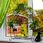 Подставка для цветов 14-918 Подставка для цветов 14-918