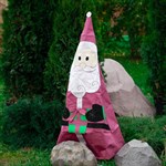 Колпак укрывной для растений 