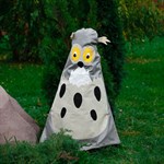 Колпак для хвойных растений Колпак для хвойных растений