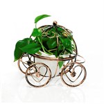 Цветочница на окно 