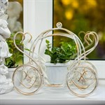 Цветочница 51-310